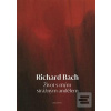 Život s mým strážným and… (Richard Bach)