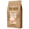 Carnilove True Fresh granuly Junior Large kura 1,4 kg