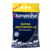 Kinekus Dezinfekcia suchá 4kg SANDEZIA, pre hospodárske zvieratá KLC