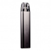 VooPoo Argus G2 Mini 1200 mAh Moonlit Gray 1 ks