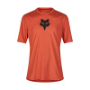 FOX RACING - Ranger Lab Head Jersey Veľkosť: S