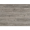 Kompozitná podlaha - COREtec® / PROPLUS / 50-RLV-1204 Century