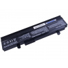 AVACOM NOAS-EE16b-806 pro Asus EEE PC 1015/1016/1215 series Li-Ion 10,8V 5200mAh/56Wh black noas-ee16b-806