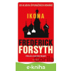 E-kniha Ikona - Frederick Forsyth