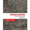 Persuasion - Daniel J. O'Keefe