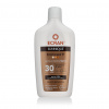 Ecran® Sunnique® Broncea+ Protective Milk SPF 30 370 ml