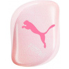 Tangle Teezer Compact Styler Puma kartáč na vlasy