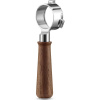 JURA SAGE Craft Naked prtafilter