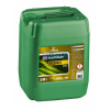 Orlen Agro STOU 10W-40 - 20 L multifunkční olej pro traktory