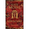 Sepulchre