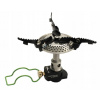 Turistický varič - Horák Crux Lite Piezo Optimus (Turistický varič - Horák Crux Lite Piezo Optimus)