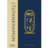Complete Tutankhamun