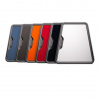 SONUS FABER Chameleon B side panel Orange