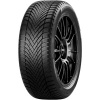 PIRELLI POWERGY WINTER 235/45 R18 98V