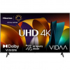 Hisense 58A6N televízor 147,3 cm (58
