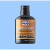 Liqui Moly Čistič displeja 100 ml 21634