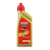 Castrol Power 1 Scooter 2T 1 l