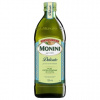 Monini Delicato Extra panenský olivový olej 500