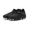 Kopačky PUMA FUTURE 8 MATCH FG/AG 10859302 – Čierna