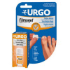 Urgo hydrokoloidné náplasti na liečbu pľuzgierov 8ks