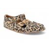 Pegres BF20 leopard