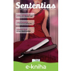 E-kniha Sententias 3 - Jana Franče Jirásková, Jan Tománek, Roman Cílek