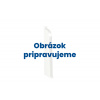 PRVKY ARBITON VIGO 60 UKONCENIE LAVE+PRAVE 163 DUB ROSSPORT 2KS PRVKY ARBITON VIGO 60 UKONCENIE LAVE+PRAVE 163 DUB ROSSPORT 2KS