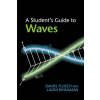 Student's Guide to Waves