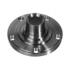 Predný náboj 82mm Meyle pre Superb - 1.9TDI,2.0TDI, 2,8 - 4A0407615G