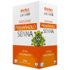 HERBEX Lekáreň Rastlinné PREHÁŇADLO SENNA bylinná zmes (senna a mäta) čaj 20x2 g (40 g)
