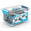 ENGINO Motorized Maker 60v1