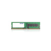 Patriot PSD48G240081 (PSD48G240081)