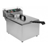YATO Fritéza 1-komorová 8,5 l 3,3 kW (YG-04616)