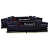 G.Skill F4-3600C16D-32GVKC Sada RAM pre PC DDR4 32 GB 2 x 16 GB 3600 MHz F4-3600C16D-32GVKC; F4-3600C16D-32GVKC