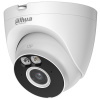 DAHUA Consumer DAHUA IP kamera IPC-HDW1539DA-SAW/ Turret/ Wi-Fi/ 5Mpix/ H.265/ krytí IP67/ IR až 30m/ ONVIF/ CZ app