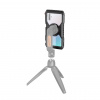 Pro Mobile Cage for Samsung NOTE10+ CPS2454 SmallRig