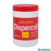 DISPERCOLL® D2 Lepidlo disperzní, na papír a dřevo, odolné vlhkosti Hmotnost: 1 kg