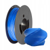 Filament TPU MODRÝ 1,75 mm 0,2 kg F3D