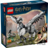 LEGO® Harry Potter 76427 Hrdozobec - LEGO