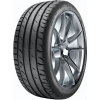 Taurus ULTRA HIGH PERFORMANCE TL XL ZR 235/45 R18 98Y – záruka 5 rokov