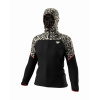 Dámska bunda DYNAFIT Trail Wind Jacket W