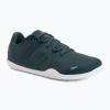 Dámske barefoot topánky Xero Shoes 360 Rally sea moss
