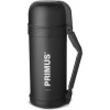 Termoska PRIMUS 1,5L Food Bottle - černá Velikost: 1,5L