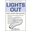 Lights out