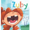Zuby - Grajkowski Wojtiech