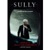 Sully - Zázrak na řece Hudson