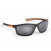 Polarizačné okuliare - Fox Black & Orange CSN043 okuliare (Polarizačné okuliare - Fox Black & Orange CSN043 okuliare)