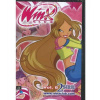 Winx Club - 2.série, 8. DVD, díly 24-26