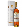 Francois Voyer Cognac VSOP Grande Champagne 1er Cru 40% 0,7l (kartón)