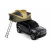 THULE APPROACH M FENNEL TAN